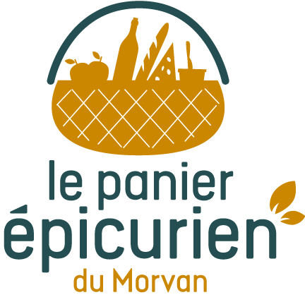 Le Panier épicurien du Morvan